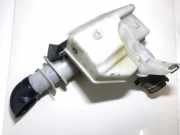 Druckspeicher Mazda 323F, 1994.07 - 1998.09 Gebraucht,