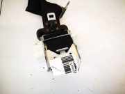 Sicherheitsgurt - Hinten Rechts Land-Rover Freelander, 2006.10 - 2013.12 6g9n611b68cew, 6g9n-611b68-cew
