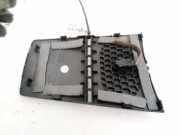 Innenausstattung Opel Zafira, B 2005.07 - 2008.01 36324987,