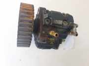 Kraftstoffpumpe Renault Scenic, I 1999.09 - 2003.06 facelift 0445010018, 7700111010 0281002483