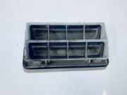 Ansaugschlauch Luftfilter Saugrohr Opel Zafira, A 1999.04 - 2003.11 24415370,