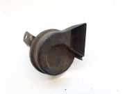 Hupe Mercedes-Benz W210, 1999.07 - 2002.03 facelift AM80SR, AM80S-R E355307