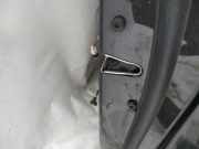 Türschloss Stangen - Vorne Rechts BMW X5, E70 2006.10 - 2010 Gebraucht,