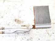 Heizungskühler Wärmetauscher Citroen C5, I 2004.08 - 2008.02 facelift Gebraucht,