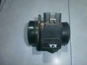 Luftmassenmesser Ford KA, 1996.09 - 1999.09 96FP12B579AB,