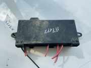 Sicherungskasten Renault Scenic, I 1996.01 - 1999.09 Gebraucht,