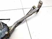 Wischergestänge Mercedes-Benz W211, 2002.03 - 2006.04 3397020549, 2118200142