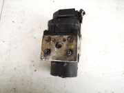 Abs Pumpe Hydraulikblock Peugeot 406, 1995.11 - 1999.03 9625275080, 0265216458 0273004172