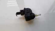 Motor Leuchtweitenregulierung Volkswagen Golf, III 1993.07 - 1999.04 1h0941295c,