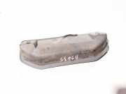 Innenausstattung Peugeot 806 1994 - 2002 1472341077,