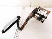 Handbremshebel Ford Kuga, I 2008.01 - 2012.06 7M512780BE, 7M51-2780-BE
