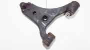 Lenker Radaufhängung - Vorne Linke Mercedes-Benz A-CLASS, W169, 2004.09 - 2008.09 Gebraucht,