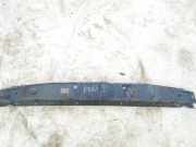 Stoßstangenträger vorne Opel Corsa, B 1993.03 - 2000.09 Gebraucht,