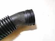 Schlauch für Luftversorgung Peugeot 607, 2004.07 - 2010.12 facelift 9653096580, 9653096680