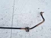 Stabilisator Stabi Hinten Hinterachse Volvo XC70, 2007.08 - 2012.02 Gebraucht,