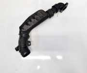 Intercooler Schlauch Opel Crossland X 2017 - 2020 9677681880,