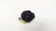 Lautsprecher Toyota Corolla Verso, III 2004.05 - 2007 861600F010, 86160-0F010
