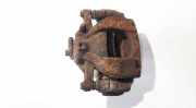 Bremssattel - Vorne Linke Toyota Auris, I E15 2006.10 - 2012.10 Gebraucht,