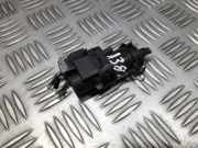 Bremslichtschalter Schalter Ford C-MAX, 2003.01 - 2007.06 3m5t13480ab, 3m5t-13480-ab