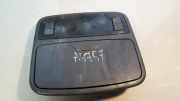 Innenraumleuchte Hyundai Matrix, 2001.01 - 2010.08 928702D, 92870-2D