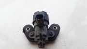 Druckwandler Abgassteuerung Honda Accord, 1993.10 - 1997.12 WAW100010,