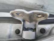 Türscharnier Hinten SsangYong Rodius, 2004.01 - 2008.08 Gebraucht,