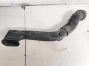 Schlauch für Luftversorgung Opel Astra, G 1998.09 - 2004.12 9202910, f20291037756