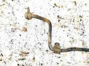 Stabilisator Vorne Fiat Croma 2005 - 2011 Gebraucht,