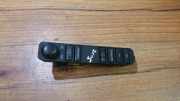 Lenkstockschalter SAAB 9-3, 2002.09 - 2008.06 12792587jd, hw12792587jd