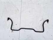 Stabilisator Vorne Volkswagen Passat, B3 1988.03 - 1993.07 Gebraucht, AAZ