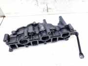 Ansaugkrümmer Audi Q7, 2006.03 - 2010.05 2900311189,