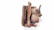 Bremssattel - Vorne Rechts Subaru Legacy, BL, BP 2003.09 - 2009.12 Gebraucht,