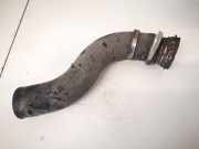 Intercooler Schlauch Toyota Corolla Verso, III 2004.05 - 2007 Gebraucht,