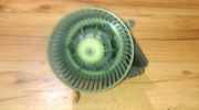 Gebläsemotor Renault Megane, I 1995.11 - 1999.02 Gebraucht ,