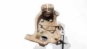 Achsschenkel Radnabe - Vorne Rechts BMW 5-Series, E60 E61 2003.07 - 2010.03 6760954r,
