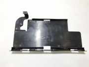 Batterieaufnahme Audi A5, 2007.06 - 2012.06 8k0915429g, pp-cd25