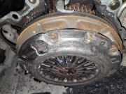 Kupplungssatz Mazda Premacy, 1999.01 - 2005.03 Gebraucht,