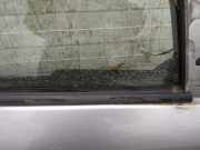 Zierleiste Leiste - Vorne Rechts Opel Astra, G 1998.09 - 2004.12 Gebraucht,