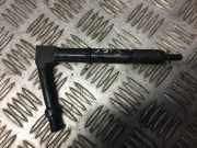 Einspritzdüse Nissan Almera, N16 2000.06 - 2003.01 484391, 48-4391