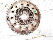 Druckplatte Kupplungsdruckplatte Honda Accord, 2003.02 - 2005.09 95196215129, achs3000