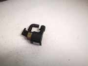 Druckwandler Abgassteuerung Opel Omega, B 1999.09 - 2003.07 facelift 24435269,