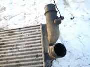 Ladeluftkühler Fiat Ducato, 1994.03 - 2002.04 1307012080, 1319508