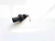 Druckschalter Klimaanlage BMW i3, 2013 - 2022 9305928,