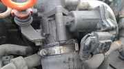 Drosselklappe Volkswagen Passat, B6 2005.08 - 2010.11 03L128063E, A2C53338105 CBDC