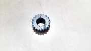 Riemenscheibe Kurbelwelle Ford Mondeo, 1992.12 - 1996.09 Gebraucht ,