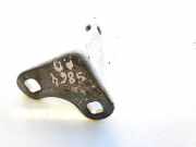 Türscharnier Vorne Tesla Model Y, 2020 --> 149749600c, 1497496-00-c