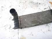 Ladeluftkühler Peugeot 807, 2002.06 - 2012.05 1489396080, 870229hf