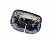 Innenausstattung Peugeot 407, 2004.05 - 2010.12 9261044,