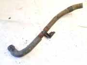 Kühlerschlauch Mazda CX-7, 2006.01 - 2012.12 Gebraucht,