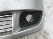 Kühlergrill - Vorne Linke Opel Vectra, B 2000.09 - 2002.04 facelift Gebraucht,